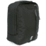 BACH Getaway 20 Daypack, Black, 2760150001222