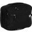 BACH Getaway 20 Daypack, Black, 2760150001222