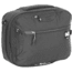 BACH Getaway 20 Daypack, Pearl Grey, 2760151561222