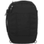 BACH Getaway 25 Daypack, Black, 2759720001222