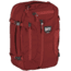 BACH Getaway 25 Daypack, Red, 2759720004222
