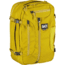 BACH Getaway 25 Daypack, Yellow Curry, 2759726609222