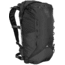 BACH Higgs 15 Pack, Black, 2813520001222