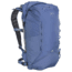 BACH Higgs 15 Pack, Rivera Blue, 2813526965222