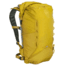 BACH Higgs 15 Pack, Yellow Curry, 2813526609222