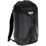 BACH Itsy Bitsy 25 Daypack, Black, 2759520001222