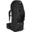 BACH Lite Mare 60 Womens Pack, Black, Regular, 2767210001353