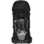 BACH Lite Mare 60 Womens Pack, Black, Regular, 2767210001353