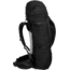BACH Lite Mare 60 Womens Pack, Black, Regular, 2767210001353