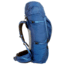 BACH Lite Mare 60 Womens Pack, Blue, Regular, 2767210003353