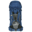 BACH Lite Mare 60 Womens Pack, Blue, Regular, 2767210003353