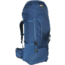 BACH Lite Mare 60 Womens Pack, Blue, Regular, 2767210003353