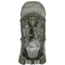 BACH Lite Mare 60 Womens Pack, Pearl Grey, Regular, 2767211561353