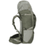 BACH Lite Mare 60 Womens Pack, Pearl Grey, Regular, 2767211561353