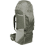 BACH Lite Mare 60 Womens Pack, Pearl Grey, Regular, 2767211561353