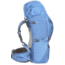 BACH Lite Mare 60 Womens Pack, snorkel Blue, 2767216572353