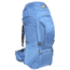 BACH Lite Mare 60 Womens Pack, snorkel Blue, 2767216572353
