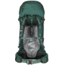 BACH Lite Mare 65 Pack, Alpine Green, Regular, 2767225163353