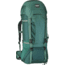 BACH Lite Mare 65 Pack, Alpine Green, Regular, 2767225163353