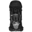 BACH Lite Mare 65 Pack, Black, Regular, 2767220001353