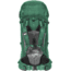 BACH Lite Mare 65 Pack, Pine Green, Regular, 2767225510353