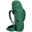 BACH Lite Mare 65 Pack, Pine Green, Regular, 2767225510353