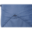 BACH Higgs 15 Pack, Rivera Blue, 2813526965222