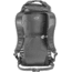 BACH Pack it 16 Pack, Black, 2899330001222