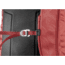 BACH Pack it 16 Pack, Red dahlia art, 2899337127222