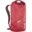 BACH Pack it 16 Pack, Red dahlia art, 2899337127222