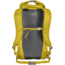 BACH Pack it 16 Pack, Yellow Curry art, 2899337126222
