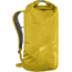 BACH Pack it 16 Pack, Yellow Curry art, 2899337126222