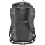 BACH Pack it 24 Pack, Black, 2899340001222