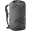 BACH Pack it 24 Pack, Black, 2899340001222
