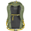 BACH Pack it 24 Pack, chive Green, 2899347125222