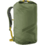 BACH Pack it 24 Pack, chive Green, 2899347125222