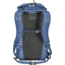 BACH Pack it 24 Pack, Rivera Blue, 2899346965222