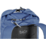 BACH Pack it 24 Pack, Rivera Blue, 2899346965222