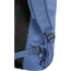BACH Pack it 24 Pack, Rivera Blue, 2899346965222