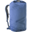 BACH Pack it 24 Pack, Rivera Blue, 2899346965222