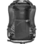 BACH Pack it 32 Pack, Black, 2899350001222
