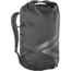BACH Pack it 32 Pack, Black, 2899350001222