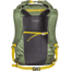 BACH Pack it 32 Pack, chive Green, 2899357125222