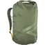 BACH Pack it 32 Pack, chive Green, 2899357125222