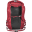 BACH Pack it 32 Pack, Red dahlia art, 2899357127222