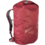 BACH Pack it 32 Pack, Red dahlia art, 2899357127222