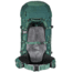 BACH Packman 44 Pack, Alpine Green, Regular, 2767285163353