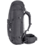 BACH Packman 44 Pack, Black, Regular, 2767280001353