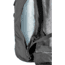 BACH Packman 44 Pack, Black, Regular, 2767280001353