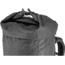 BACH Packman 44 Pack, Black, Regular, 2767280001353